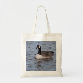 Tote Bag Oie du Canada