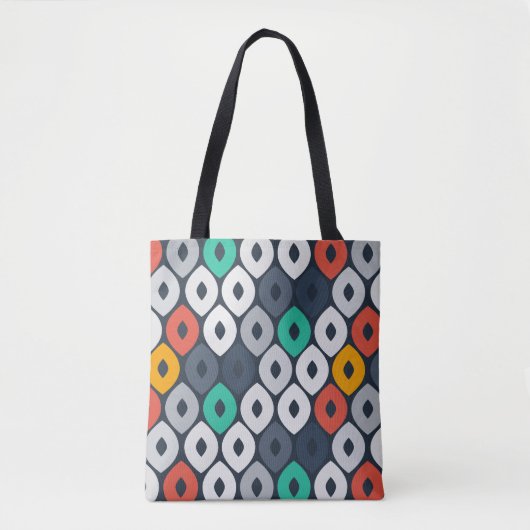 Tote Bag Oige (Devant)