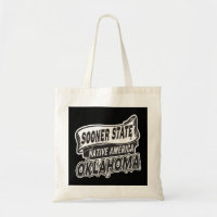 Oklahoma L'État le plus tôt Oklahoma State Pullove