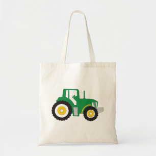 Tote Bag Old Macdonald a une ferme Ma vie agricole pour les