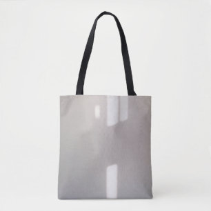 Tote Bag Ombre