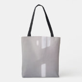 Tote Bag Ombre (Dos)