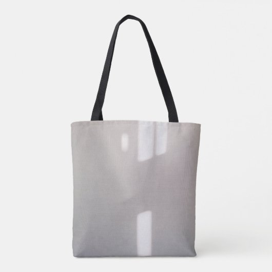 Tote Bag Ombre (Dos)