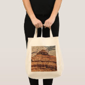 Tote Bag O'Neill Butte (Devant (produit))