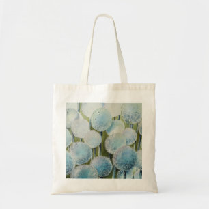 Tote Bag Onion Millions d'aquarelles