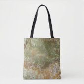 Tote Bag Onyx (Devant)