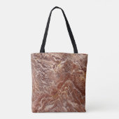 Tote Bag Onyx (Dos)
