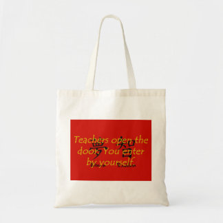 Tote Bag Open des Théâtres