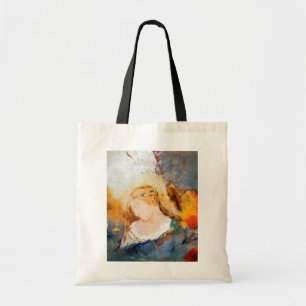 Tote Bag Ophélie, Redon