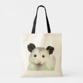 Tote Bag Oppositions (Dos)