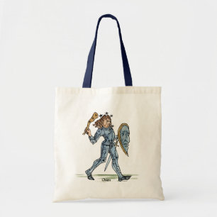 Tote Bag Orion, 1482