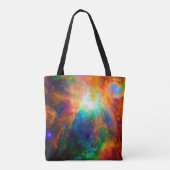 Tote Bag Orion Chaos (Dos)