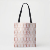 Tote Bag Ornements de luxe 13 (Devant)