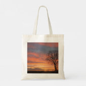 Tote Bag orsa elegante e pratica, perfetta per ogni occasio (Dos)