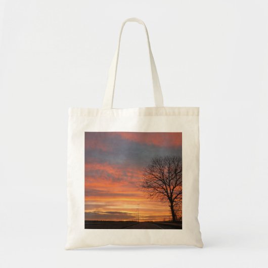 Tote Bag orsa elegante e pratica, perfetta per ogni occasio (Devant)