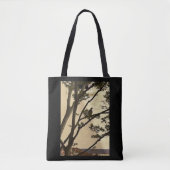 Tote Bag orteil (Devant)