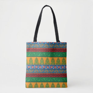 Tote bag ou fourre-tout