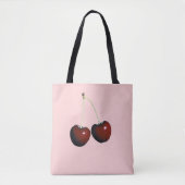 Tote bag ou fourre-tout (Devant)