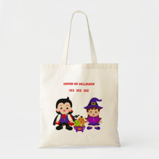 Tote Bag Oui Oui