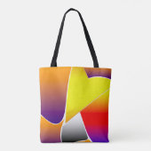 Tote Bag Our Friendship Staggers (Dos)