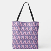 Tote Bag Ours (Dos)