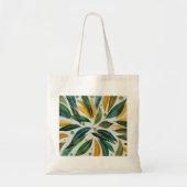 Tote Bag Outono (Devant)