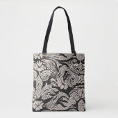Tote Bag Outrigger Bree (Devant)