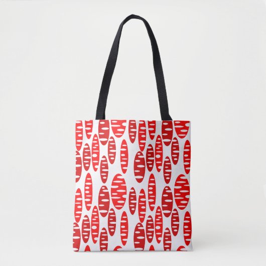 Tote Bag Ovaux (Devant)