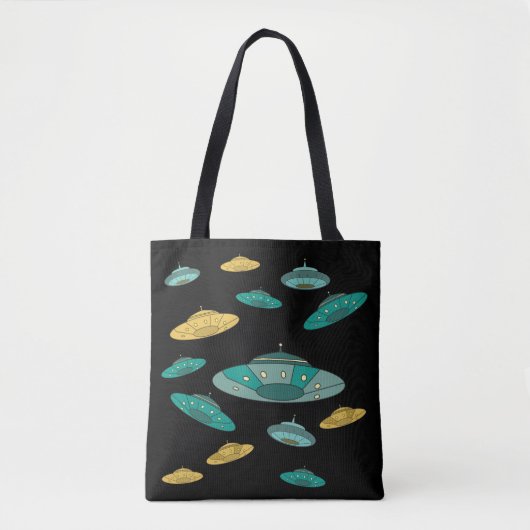 TOTE BAG OVNI (Devant)