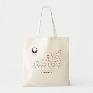 Tote Bag Oxytocine Fourre-tout