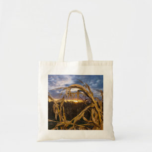 Tote Bag Ozarks Harvest