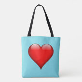 Tote Bag Pack De Joy Boy Fourre-tout (Dos)