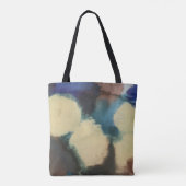 Tote Bag Paillettes (Dos)