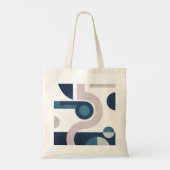 Tote Bag Paint (Dos)