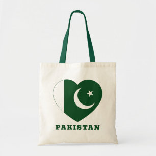 Tote Bag Pakistan