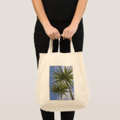 Tote Bag Palmiers (Devant (produit))