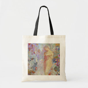 Tote Bag Pandora Anagoria, Redon