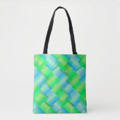 Tote Bag Panier (Devant)