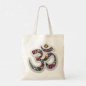 Tote Bag Panier de Basketball Mini (Dos)