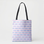 Tote Bag Papa Limited Edition (Devant)
