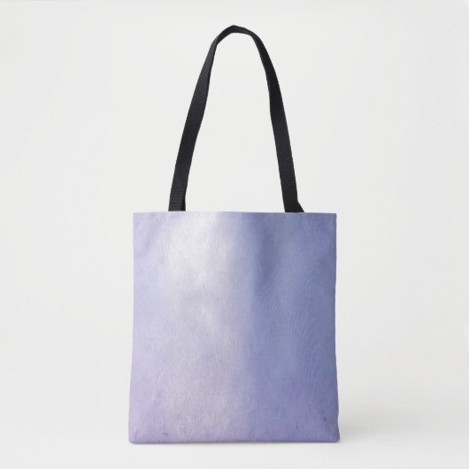 Tote Bag Papier 2 d'aquarelle de texture de fond (Devant)