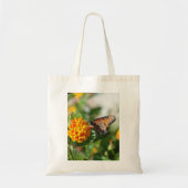 Tote Bag Papillon (Devant)