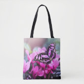 Tote Bag Papillon (Devant)