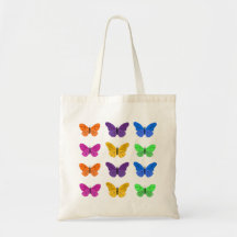 Papillon