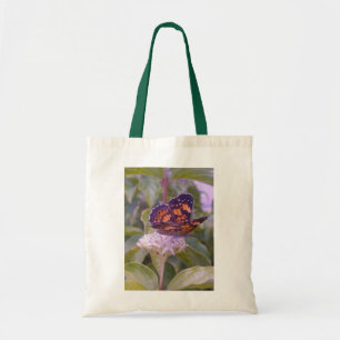 Tote Bag Papillon