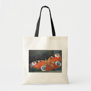 Tote Bag Papillon 2013