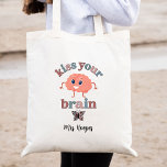 Tote Bag Papillon Neurodivergent Cadeau de l'enseignant per<br><div class="desc">Vous cherchez un cadeau unique et personnalisé pour votre professeur? Ne cherchez pas plus loin que notre sac fourre-tout personnalisé d'enseignant de papillon neurodivergent ! Ce fourre-tout est parfait pour tout enseignant, diplômé ou étudiant. Non seulement il est élégant, mais il dispose également d'un design élégant qui montrera votre appréciation...</div>