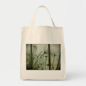 Tote Bag Papyrus (Devant)