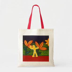 Tote Bag Para Alvar 2005