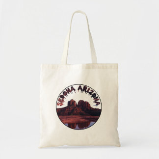 Tote Bag Parc national